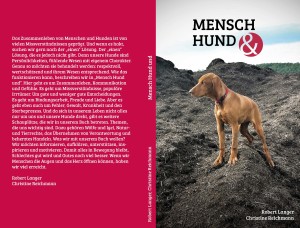Mensch-Hund-Und-Cover