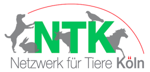 logo-netzwerk-fuer-tiere-koeln