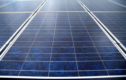 Foto: Bundesverband Solarwirtschaft e.V.