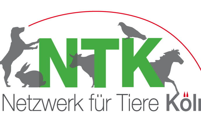 Netzwerk für Tiere Köln